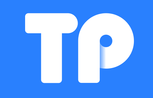 TP钱包如何轻松转账至BSC链？手把手教你上车！